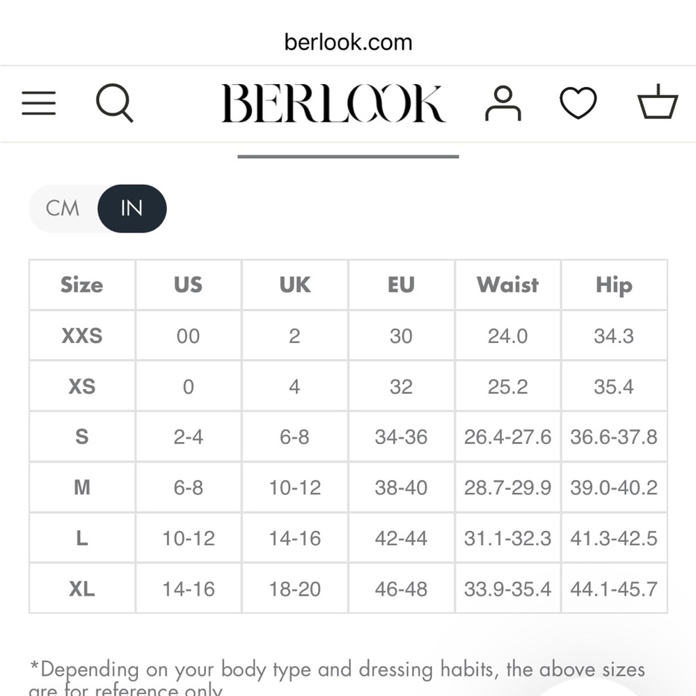 Berlook Floral Halter Triangle Bikini Set - Picture 7 of 7